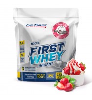 first whey 420 g BeFirst